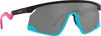 Oakley BXTR Prizm Sunglasses