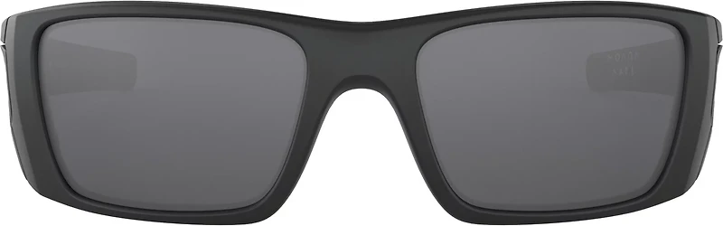 Oakley Fuel Cell Sunglasses