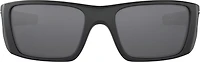 Oakley Fuel Cell Sunglasses