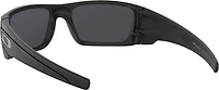 Oakley Fuel Cell Sunglasses