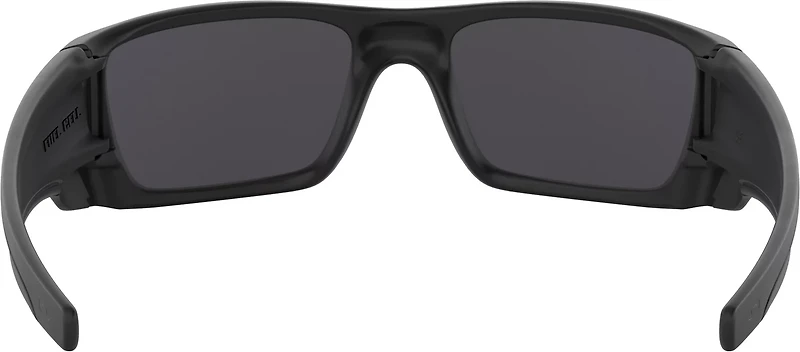 Oakley Fuel Cell Sunglasses