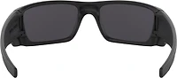 Oakley Fuel Cell Sunglasses
