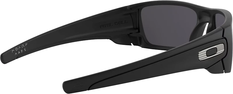 Oakley Fuel Cell Sunglasses