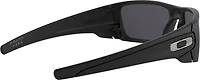 Oakley Fuel Cell Sunglasses