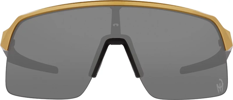 Oakley Sutro Lite Sunglasses