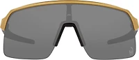 Oakley Sutro Lite Sunglasses