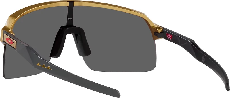 Oakley Sutro Lite Sunglasses
