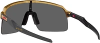 Oakley Sutro Lite Sunglasses