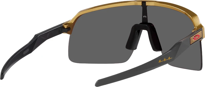 Oakley Sutro Lite Sunglasses