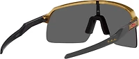 Oakley Sutro Lite Sunglasses