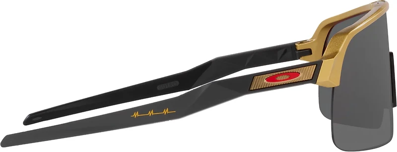 Oakley Sutro Lite Sunglasses