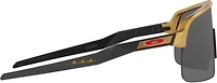 Oakley Sutro Lite Sunglasses