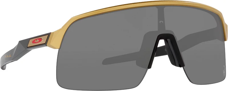 Oakley Sutro Lite Sunglasses
