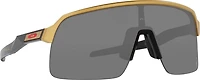 Oakley Sutro Lite Sunglasses