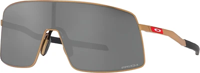 Oakley Sutro Ti Sunglasses