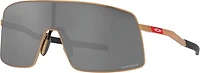 Oakley Sutro Ti Sunglasses