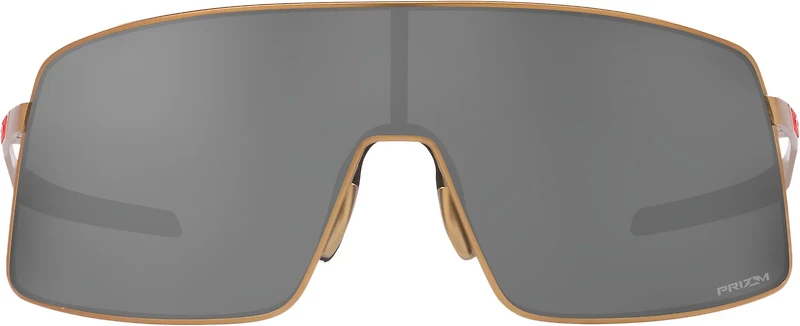 Oakley Sutro Ti Sunglasses