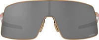 Oakley Sutro Ti Sunglasses