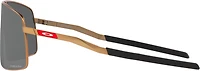 Oakley Sutro Ti Sunglasses
