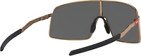 Oakley Sutro Ti Sunglasses