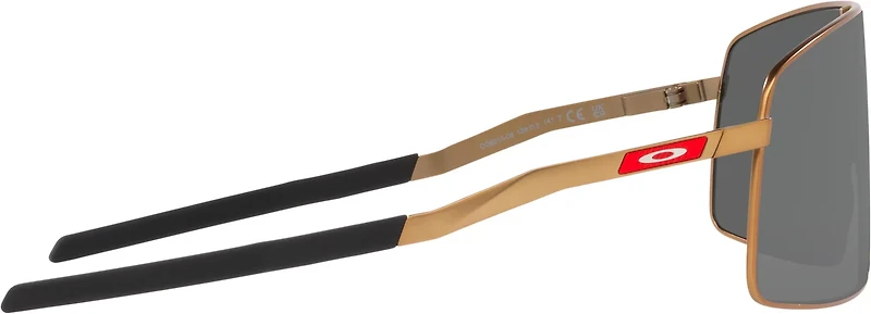 Oakley Sutro Ti Sunglasses