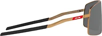 Oakley Sutro Ti Sunglasses