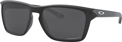 Oakley Men’s Sylas Prizm Polarized Sunglasses