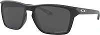 Oakley Men’s Sylas Prizm Polarized Sunglasses
