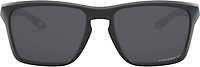 Oakley Men’s Sylas Prizm Polarized Sunglasses