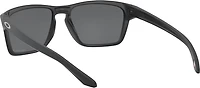 Oakley Men’s Sylas Prizm Polarized Sunglasses