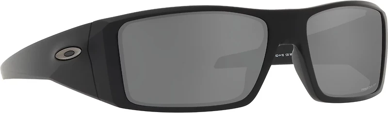 Oakley Heliostat Prizm Polarized Sunglasses