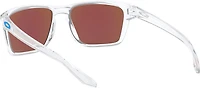 Oakley Sylas Prizm Sunglasses
