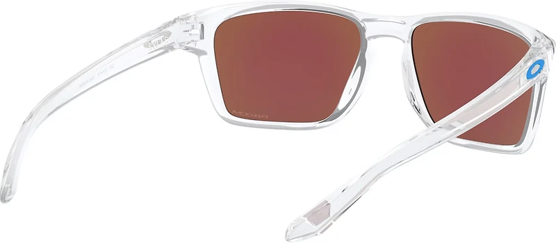 Oakley Sylas Prizm Sunglasses