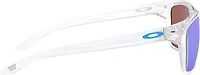 Oakley Sylas Prizm Sunglasses