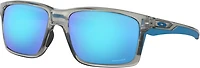 Oakley Mainlink Prizm Sunglasses