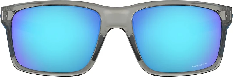 Oakley Mainlink Prizm Sunglasses