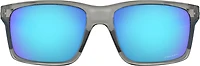 Oakley Mainlink Prizm Sunglasses