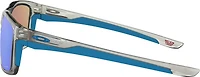 Oakley Mainlink Prizm Sunglasses