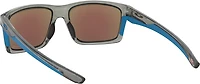 Oakley Mainlink Prizm Sunglasses