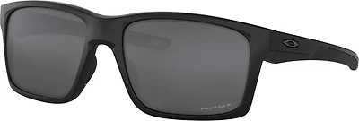 Oakley Mainlink Polarized Prizm Sunglasses