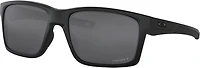 Oakley Mainlink Polarized Prizm Sunglasses