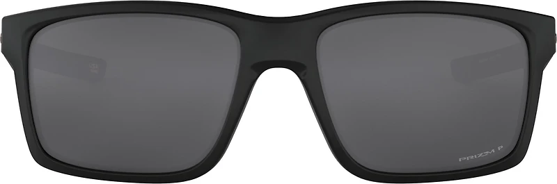 Oakley Mainlink Polarized Prizm Sunglasses