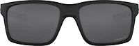 Oakley Mainlink Polarized Prizm Sunglasses