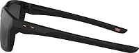 Oakley Mainlink Polarized Prizm Sunglasses