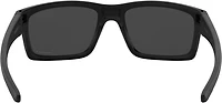 Oakley Mainlink Polarized Prizm Sunglasses