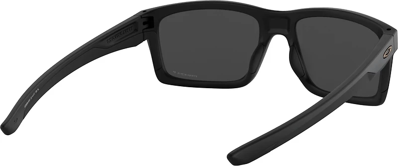 Oakley Mainlink Polarized Prizm Sunglasses