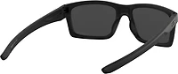 Oakley Mainlink Polarized Prizm Sunglasses