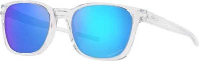 Oakley Ojector Prizm Sunglasses