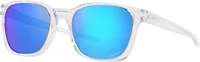 Oakley Ojector Prizm Sunglasses
