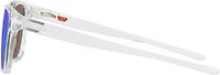 Oakley Ojector Prizm Sunglasses